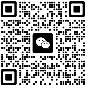 韩国汉拿大学留学规划